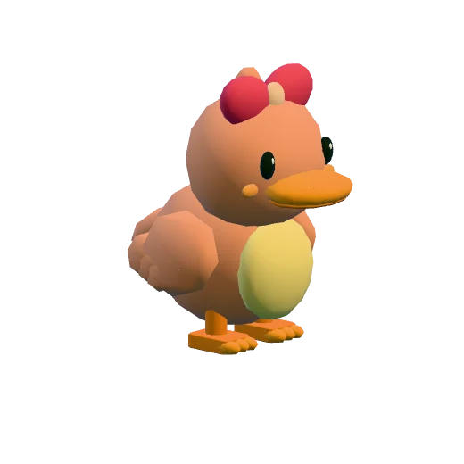 Peaches outfit